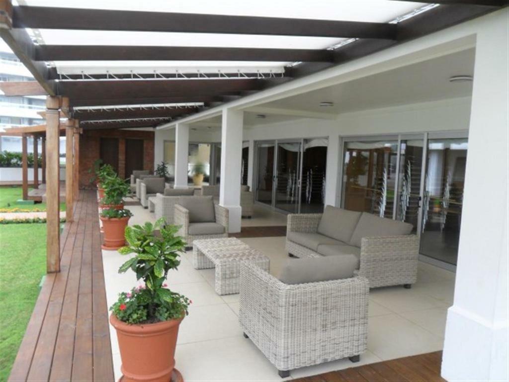 Long Beach, Parada 3 Punta del Este Exterior photo